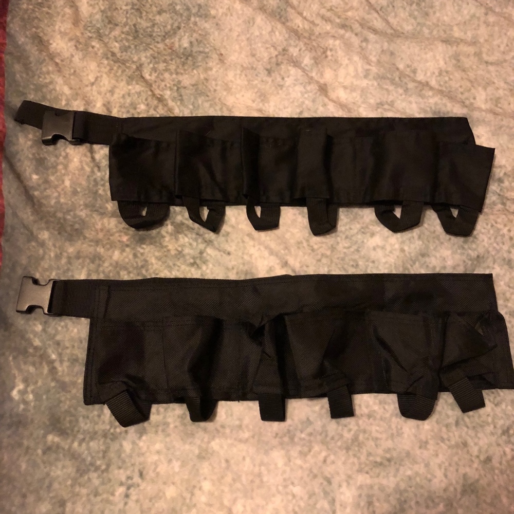 ❌❌❌SOLD❌❌❌